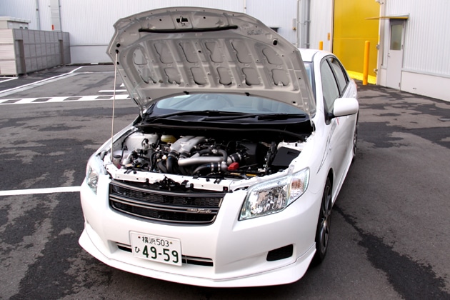 車のオイル交換 自分でやっている割合はどれくらい 調べてみた みんなの声 特別企画 Mota