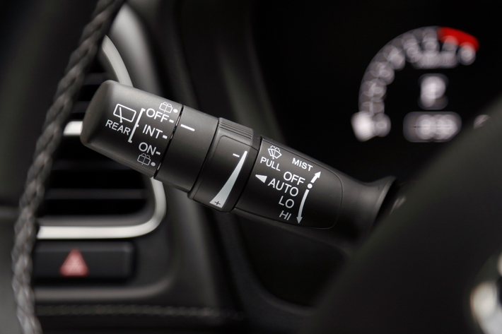 ホンダ VEZEL TOURING・Honda SENSING[ヴェゼル ツーリング・ホンダセンシング]