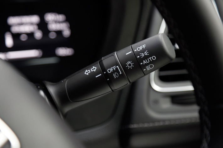 ホンダ VEZEL TOURING・Honda SENSING[ヴェゼル ツーリング・ホンダセンシング]