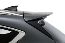 DAMD CX-8