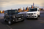 JIMNY & SIERRA_LITTLE-G_image1