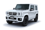 JIMNY_LITTLE-G_K_1