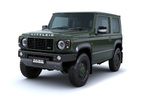 JIMNY_LITTLE-D_K_1