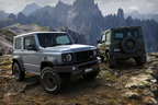 JIMNY & SIERRA_LITTLE-D_image1