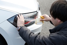 Tetsuya OTA ENJOY & SAFETY DRIVING LESSON アドバンス&スパタイGP第5戦（2019年2月16日）