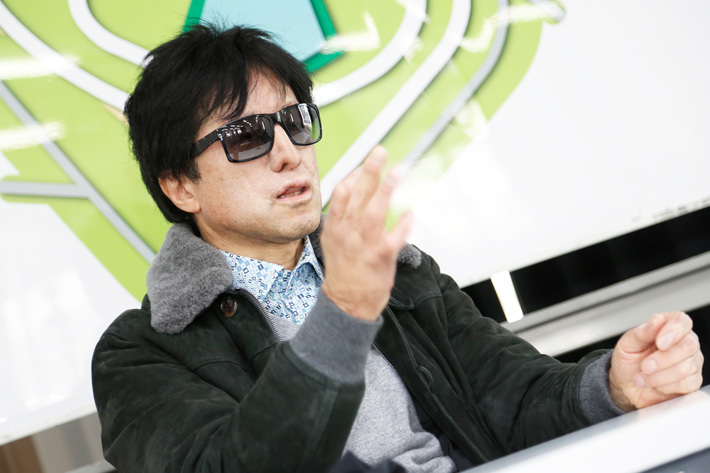 Tetsuya OTA ENJOY & SAFETY DRIVING LESSON アドバンス&スパタイGP第5戦（2019年2月16日）