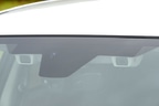 スバル レヴォーグ（2017年7月 D型マイナーチェンジ後モデル）