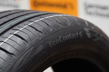 コンチネンタル