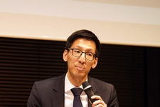 コンチネンタル