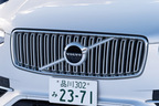 ボルボ XC90 T8 ツインエンジン AWD Inscription