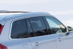 ボルボ XC90 T8 ツインエンジン AWD Inscription