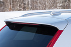 ボルボ XC90 T8 ツインエンジン AWD Inscription