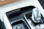 ボルボ XC90 T8 ツインエンジン AWD Inscription