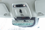 ボルボ XC90 T8 ツインエンジン AWD Inscription