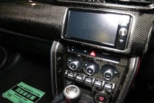 INTEC 【大阪オートメッセ2019】