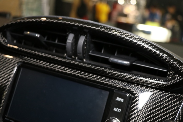 INTEC 【大阪オートメッセ2019】