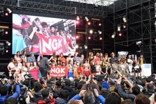 大阪オートメッセ