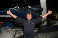 「マセラティマルチ70号」2019シーズン開幕戦を新記録で優勝