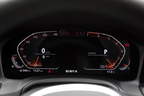 BMW 新型3シリーズ（G20） 330i M sport