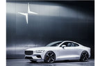 Polestar「Polestar 1」(ポールスター1)