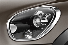 ミニ クロスオーバー バレンタインロード（2014年）