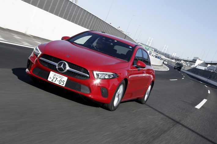 メルセデス　ベンツ　モデルカー 展示車・試乗車 | メルセデス・ベンツ藤枝 | 株式会社ヤナセ