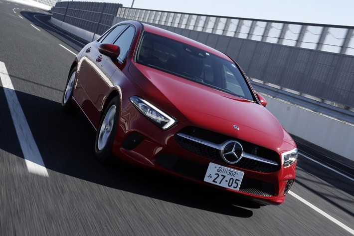 メルセデス ベンツ 新型aクラス 実燃費レポート A180スタイル 1 4リッター ガソリンターボの実燃費を徹底検証 1 5 低燃費 にこだわるなら 最新の実燃費が丸わかり 燃費レポート Mota メルセデス ベンツ 新型aクラス 実燃費レポート A180スタイル 1 4リッター ガソリンターボの実燃費を徹底検証 1 5 低燃費 にこだわるなら 最新の実燃費が丸わかり 燃費レポート Mota