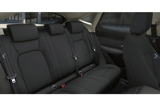 ジャガー E-PACE CONNECTED