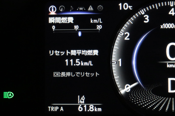 レクサス Ux0 ガソリンモデル 実燃費レポート 新エンジン搭載で燃費性能はどうなった 2 4 低燃費にこだわるなら 最新の実燃費が丸わかり 燃費レポート Mota レクサス Ux0 ガソリンモデル 実燃費レポート 新エンジン搭載で燃費性能はどうなった 2 4 低燃費にこだわるなら 最新の実燃費が丸わかり 燃費レポート Mota