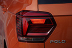 フォルクスワーゲン ポロ 1.5TSI Evo R-line 試乗レポート