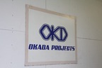 オカダプロジェクツ