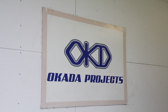 究極の点火系パーツ プラズマダイレクトで劣化したイグニッション