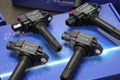 究極の点火系パーツ プラズマダイレクトで劣化したイグニッションコイルをリフレッシュ！【Vol.2】
