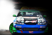 通販でしか販売されていないTAKUMIモーターオイル その発送現場は徹底した品質管理と拘りの作業に満ち溢れていた！【Vol.3】