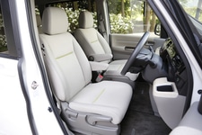 ホンダ ステップワゴン 購入ガイド