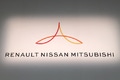 ルノー、日産、三菱のアライアンスはより強固なものへ