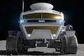 トヨタ×JAXA 月面探査へ向けて協力｜月面走行車両も公開