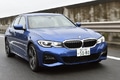 BMW 新型3シリーズ「330i M Sport」試乗│計り知れない潜在能力を持ったスポーツセダンの新たなる指標