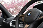 BMW 新型3シリーズ（G20） 330i M sport