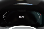 BMW 新型3シリーズ（G20） 330i M sport