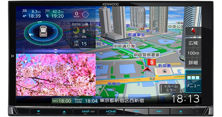 h*e様 地図データ2018 ケンウッド MDV-M906HDW　彩速ナビ 18134946402_53ed.jpg