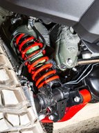 モーターファーム