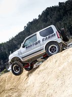 モーターファーム