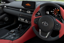 TOYOTA GAZOO Racingがeモータースポーツへ本格参入