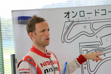 ワークスチューニング・サーキットデイ2019