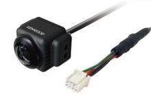 彩速ナビゲーション「MDV-M906HDＷ」「MDV-M906HD」を発売