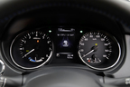 日産 エクストレイルAUTECH