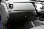 日産 エクストレイルAUTECH