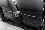 日産 エクストレイルAUTECH