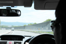 運転用アイウェア『ULTRA LENS For DRIVING』